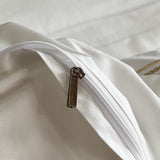 100% Egyptian Cotton Luxury Gold Embroidery