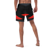 Men's swim trunks